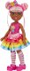 MGA Lalka Dream Bella Candy Little Princess Jaylen 5