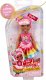 MGA Lalka Dream Bella Candy Little Princess Jaylen 6