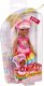MGA Lalka Dream Bella Candy Little Princess Jaylen 8