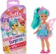 MGA Lalka Dream Bella Color Little Fairies DeamBella 1