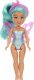 MGA Lalka Dream Bella Color Little Fairies DeamBella 13
