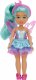 MGA Lalka Dream Bella Color Little Fairies DeamBella 14
