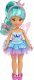 MGA Lalka Dream Bella Color Little Fairies DeamBella 15