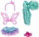 MGA Lalka Dream Bella Color Little Fairies DeamBella 18