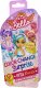 MGA Lalka Dream Bella Color Little Fairies DeamBella 19