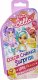 MGA Lalka Dream Bella Color Little Fairies DeamBella 20