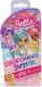 MGA Lalka Dream Bella Color Little Fairies DeamBella 21