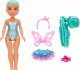 MGA Lalka Dream Bella Color Little Fairies DeamBella 3