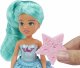 MGA Lalka Dream Bella Color Little Fairies DeamBella 4