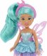 MGA Lalka Dream Bella Color Little Fairies DeamBella 5