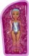 MGA Lalka Dream Bella Color Little Fairies DeamBella 6