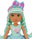 MGA Lalka Dream Bella Candy Little Princess Dream Bella 4