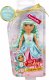 MGA Lalka Dream Bella Candy Little Princess Dream Bella 6