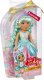 MGA Lalka Dream Bella Candy Little Princess Dream Bella 8