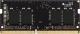 Pamięć do laptopa HyperX Impact, SODIMM, DDR4, 8 GB, 2400 MHz, CL14 (HX424S14IB2/8) 1