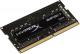 Pamięć do laptopa HyperX Impact, SODIMM, DDR4, 8 GB, 2400 MHz, CL14 (HX424S14IB2/8) 2
