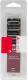 Pamięć do laptopa HyperX Impact, SODIMM, DDR4, 8 GB, 2400 MHz, CL14 (HX424S14IB2/8) 4