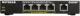 Switch NETGEAR GS305P (GS305P-100PES) 1