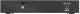 Switch NETGEAR GS305P (GS305P-100PES) 3