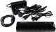 HUB USB StarTech 10x USB-A 3.0 (ST103008U2C) 2