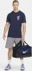 Nike Torba sportowa Brasilia granatowa (DM3976-410) 3