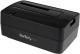 Stacja dokująca StarTech 2.5"/3.5" - USB 3.2 Gen 2/eSATA (SDOCKU313E) 1