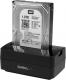 Stacja dokująca StarTech 2.5"/3.5" - USB 3.2 Gen 2/eSATA (SDOCKU313E) 5