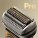 Golarka Braun Series 9 Pro 6