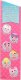Aucune Mini Lalaloopsy Small Doll - April Sunsplash - 3 lata i + 1