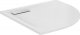 Brodzik Ideal Brodzik ekstra plaski 80x80 cm - cwierc kola - UltraFlat New - bialy - Ideal Standard 2