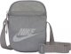 Nike Saszetka Nike Heritage BA5871 073 1