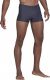 Adidas Kąpielówki adidas Solid Boxer HA0317 1