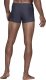 Adidas Kąpielówki adidas Solid Boxer HA0317 2