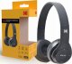 Słuchawki Kodak 500+ 1