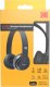 Słuchawki Kodak 500+ 5