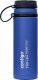 Contigo Termos/Bidon termiczny Contigo Fuse 700ml - niebieski 1