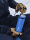 Contigo Termos/Bidon termiczny Contigo Fuse 700ml - niebieski 5