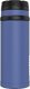 Contigo Termos/Bidon termiczny Contigo Fuse 700ml - niebieski 7