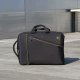 Torba Exacompta Exacompta Torba/plecak na laptopa Dual Exactive 1