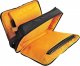 Torba Exacompta Exacompta Torba/plecak na laptopa Dual Exactive 9