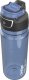 Contigo Butelka na wodę Contigo Free Flow 1000ml Niebieski 10