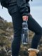 Contigo Butelka na wodę Contigo Free Flow 1000ml Niebieski 3