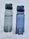 Contigo Butelka na wodę Contigo Free Flow 1000ml Niebieski 7