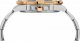 Zegarek Timex Zegarek Timex TW2T50700 męski 4