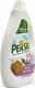 Unilever Persil Savon Marseille Bouquet Provence 38p 1.9L 1