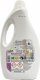 Unilever Persil Savon Marseille Bouquet Provence 38p 1.9L 2