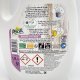 Unilever Persil Savon Marseille Bouquet Provence 38p 1.9L 3