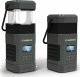 Radio Albrecht Albrecht DR 114 DAB+ Outdoor Campingradio 1