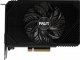 Karta graficzna Palit GeForce RTX 3050 StormX 8GB GDDR6 (NE63050018P1-1070F) 1