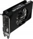 Karta graficzna Palit GeForce RTX 3050 StormX 8GB GDDR6 (NE63050018P1-1070F) 2